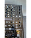 Behringer DDM4000 - Mixer - Good - Photo 6