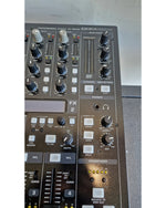 Behringer DDM4000 - Mixer - Good - Image 6