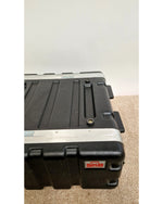 SKB 4U Flightcase - Cases & Racks - Very Good - Image 4