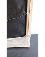 GIK Acoustic Panel - Studio Gear - Good - Image 12