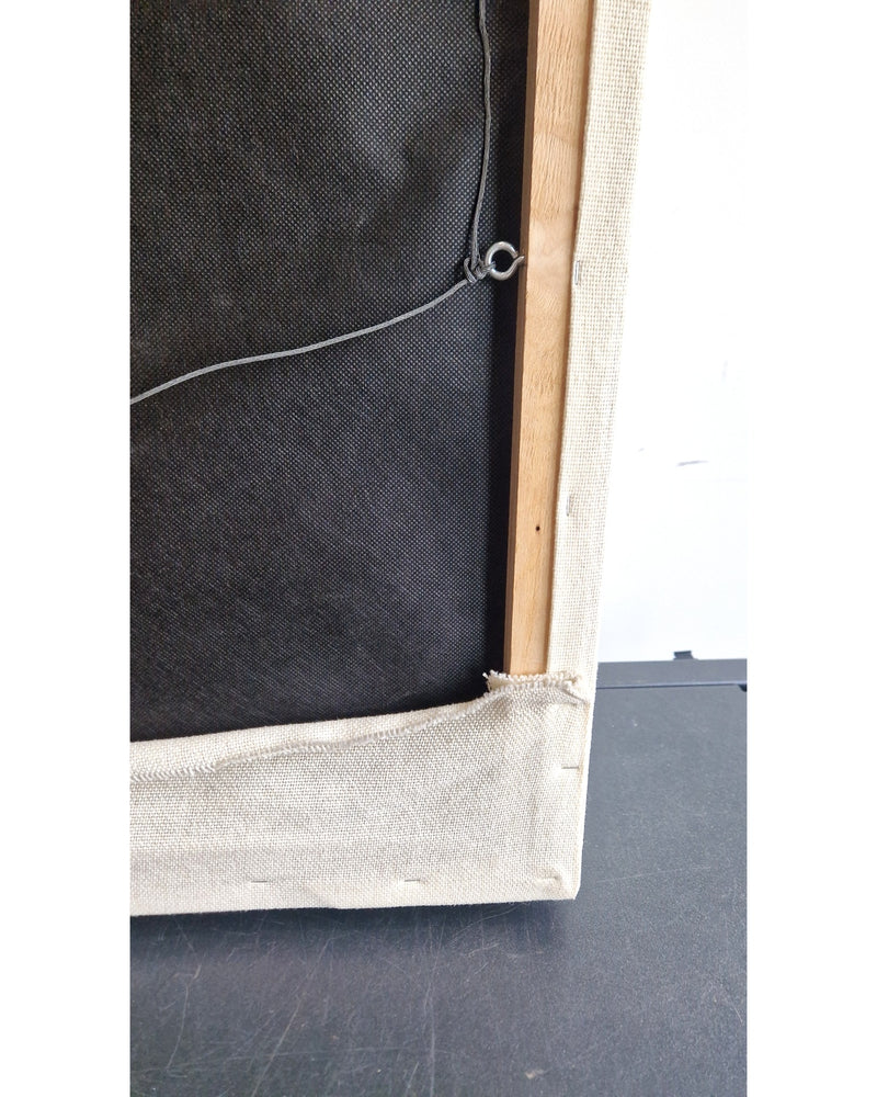 GIK Acoustic Panel - Studio Gear - Good - Image 12