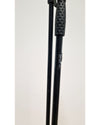 Chord Mic Stand - Black - Good - Photo 12