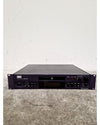 HHB CDR-850 - Compact Disc Recorder - Black - Spares or Repair - Photo 13