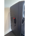 Behringer B815NEO - PA Speakers - Very Good - Photo 12