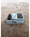 Boss CE-5 - Chorus Ensemble Pedal - Excellent - Photo 3