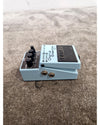 Boss CE-5 - Chorus Ensemble Pedal - Excellent - Photo 3
