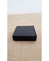 Pro-Ject Phono Box - Pre-Amplifier - Black - Excellent w/ Power Supply - Photo 4