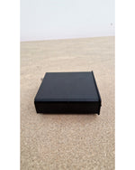 Pro-Ject Phono Box - Pre-Amplifier - Black - Excellent w/ Power Supply - Image 4