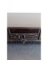 Technics RS-TR474 - Cassette Deck - Spares or Repair - Photo 3