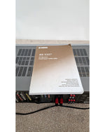 Yamaha RX-V357 - Receiver - Excellent - Image 14