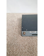 Tandberg Tt1222 - Receiver - Good - Image 14