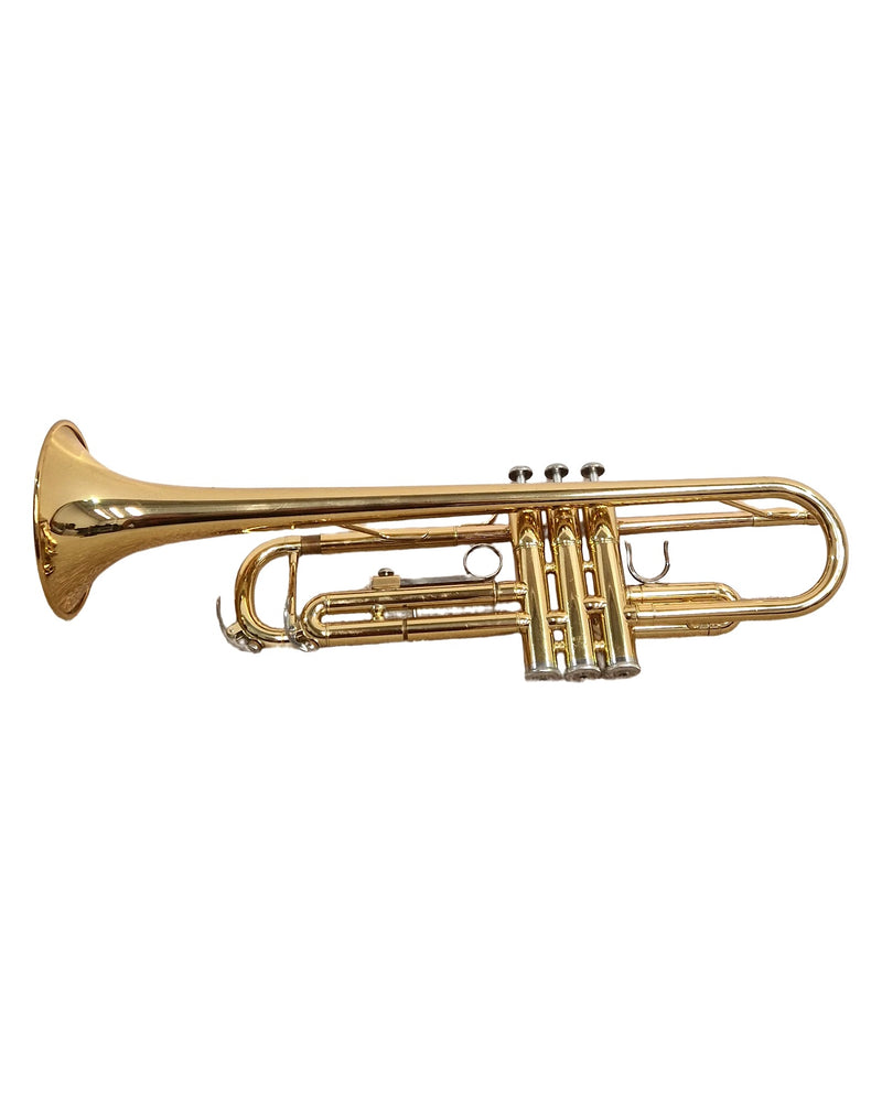 Yamaha YTR-2335 - Trumpets & Cornets - Excellent w/ Hard Case - image 1