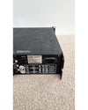 QSC RMX2450 - Power Amplifiers - Poor - Photo 9