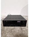 Kenwood Trio KA-828 - Amplifier - Excellent w/ Original Box - Photo 15