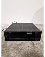 Kenwood Trio KA-828 - Amplifier - Excellent w/ Original Box - Image 15