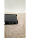 Drawmer DF320 - Expander/Filter - Excellent - Photo 14