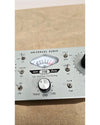 Universal Audio Twin-finity 710 - Preamps - Silver - Excellent - Photo 15