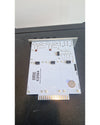 HRK C2584 - Studio Gear - Excellent - Photo 4