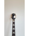 Gretsch G5422TG Electromatic - Electric Guitars - White - Excellent w/ Hard Case - Photo 9