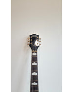 Gretsch G5422TG Electromatic - Electric Guitars - White - Excellent w/ Hard Case - Image 9