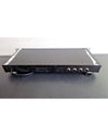 Phonic PEQ 3400 - Equalisers - Good - Photo 9