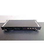 Phonic PEQ 3400 - Equalisers - Good - Image 9