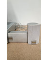 Panasonic SC-HT70 - DVD Home Theater Sound System - Silver - Excellent w/ Original Box - Photo 4
