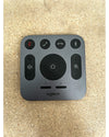Logitech MeetUp - Video Conferencing System - Excellent w/ Original Box & Power Supply - Photo 11