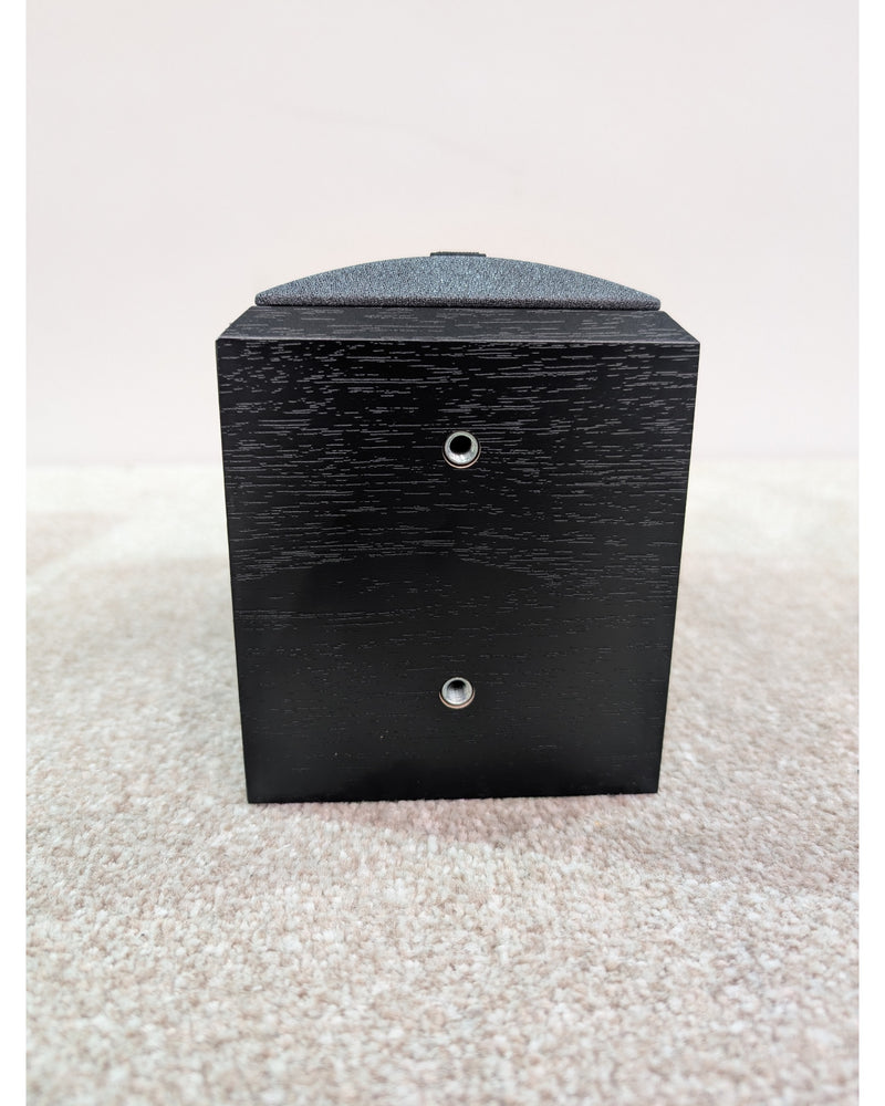 Yamaha NS-B210 - Hi-Fi Speakers - Black - Like New w/ Original Box & Manuals - image 8
