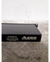 Alesis QuadraVerb - Effect Processor - Black - Good - Photo 5