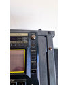 Korg Kaossilator Pro - Synthesizer - Good - Photo 12