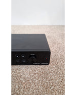 Sennheiser EM-XSW 2 - Microphone System - Good - Image 2