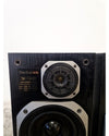 Technics SB-F820 - Hi-Fi Speakers Pair - Black - Good - Photo 10