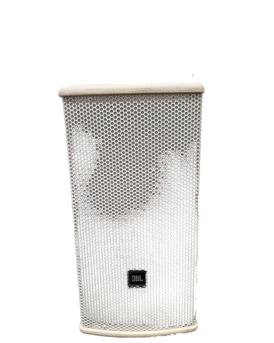 JBL AC18/95 AE Series - Speakers - White - Good