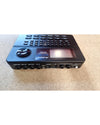 Alesis SR-16 - Drum Machine - Like New w/ Original Box & Manuals - Photo 2