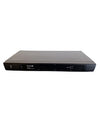 Beyerdynamic ZAS 900 - Antenna Splitter - Excellent - Photo 1