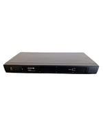 Beyerdynamic ZAS 900 - Antenna Splitter - Excellent - Image 1