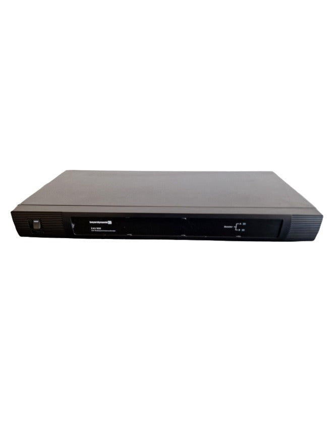 Beyerdynamic ZAS 900 - Antenna Splitter - Excellent - Image 1