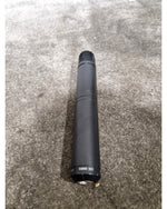 Rode M3 - Microphones - Black - Excellent w/ Original Box & Soft Case - Image 4