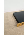 Marshall Valvestate 8008 - Guitar Amplifiers - Very Good - Photo 12