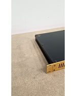 Marshall Valvestate 8008 - Guitar Amplifiers - Very Good - Image 12