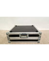Swan Flight Mixer Case 60x60x50 - Cases & Racks - Excellent - Photo 9