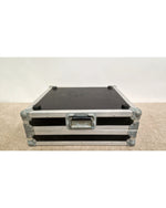 Swan Flight Mixer Case 60x60x50 - Cases & Racks - Excellent - Image 9