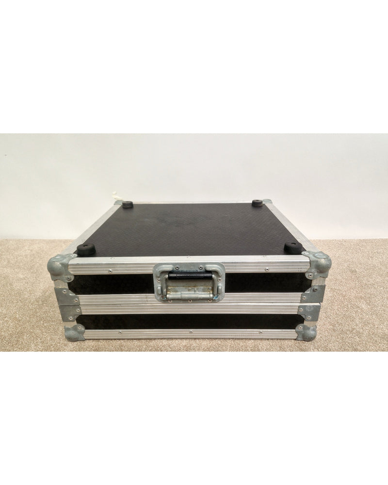 Swan Flight Mixer Case 60x60x50 - Cases & Racks - Excellent - Image 9