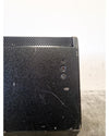W Audio SM-15 - PA Speaker - Black PA Speaker - 400W - Good - Photo 6