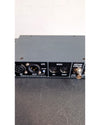 Rosendahl MIF 4 - MIDI Interface - Excellent - Photo 9