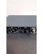 Rosendahl MIF 4 - MIDI Interface - Excellent - Image 9