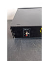 Sony CDP-M69 - CD Players - Fair w/ Remote Control & Manuals - Photo 13