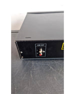 Sony CDP-M69 - CD Players - Fair w/ Remote Control & Manuals - Image 13