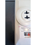 Pioneer S-DV99 - Hi-Fi Speaker - Good - Image 7